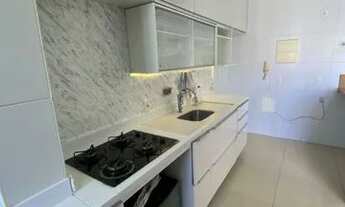 Imagem 6: Flex, Parque Dez. Vista p piscina, 2 qts, modulados, climatizado e 1 vhs