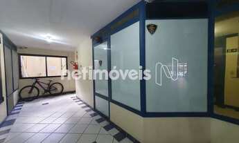 Imagem: Locação Loja Glória Vila Velha