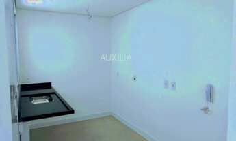 Imagem 7: Sobrado em Condomínio na Região do Campolim