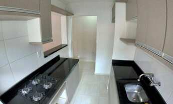 Imagem 7: Apartamento com 2 dormitórios à venda, 71 m² por R$ 480.000 - Petrópolis - Porto Alegre/RS