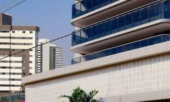 Imagem 3: RESIDENCIAL CLIVANEIDE ROSÁRIO TOWER