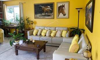 Imagem 2: CASA ALTO PADRÃO, 280 M² ÁREA CONSTRUÍDA, 530 m² TERRENO, COND. FECHADO