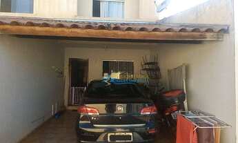 Imagem 7: Sobrado com 2 dormitórios à venda no Cancelli - Cascavel/PR