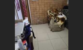 Imagem 6: Venda Casa com 3 dormitórios