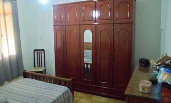 Imagem 6: Ótimo Imóvel Casa com 2 dormitórios