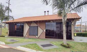 Imagem 5: Apartamento com 2 dormitórios para alugar, 48 m² por R$ 1.100,00/mês - Conjunto Residencia