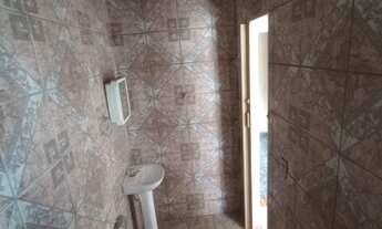 Imagem 4: Aluguel Residential / Home Sabará MG