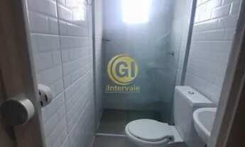 Imagem 2: ALUGO KIT NET COM OU SEM MOBÍLIA NOVINHA PRONTINHA PARA MORAR !!!