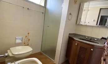 Imagem 3: Apartamento com 2 dormitórios à venda, 80 m² por R$ 599.000,00 - Campo Belo - São Paulo/SP