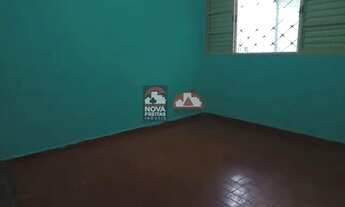 Imagem 9: Caraguatatuba - Casa Padrão - Jardim Estrela D¿Alva