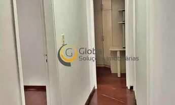 Imagem 4: Apartamento para Venda em Rio de Janeiro, Cachambi, 2 dormitórios, 1 banheiro, 1 vaga