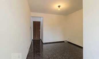 Imagem 4: Apartamento para Aluguel - Planalto Paulista, 2 Quartos, 50 m2