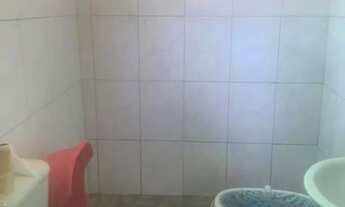 Imagem 6: Casa em Paripe - Salvador - BA