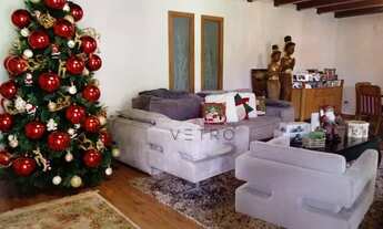 Imagem 3: Casa no bairro Vila Suíça em Canela!