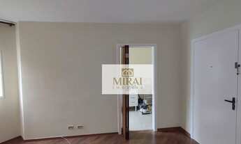 Imagem 7: Apartamento a venda no Conjunto Residencial Galo Branco 02 quartos 48 metros