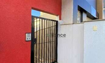 Imagem: Kitnet com 1 dormitório para alugar por