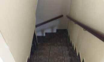 Imagem 4: Locação Sobrado 3 dorm 1 suíte 1 vaga R$ 1.400,00 Jardim Iporã / Parelheiros