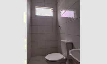 Imagem 7: EXCELENTE APARTAMENTO PARA LOCAÇÃO