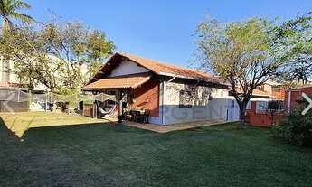 Imagem 2: Casa Comercial para Locação ou Venda