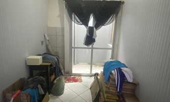 Imagem 5: CASA PARA LOCAÇÃO E VENDA NO BAIRRO DE LAZZER COMPOSTA POR 3 DORMI.|SALA E COZINHA