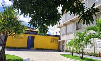 Imagem 5: Galpão para Venda em Lauro de Freitas, Itinga