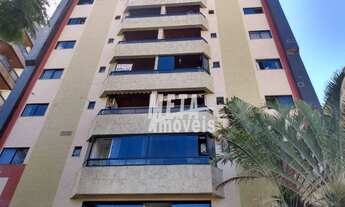 Imagem 5: Apartamento com 2 dormitórios, 78 m² - venda por R$ 370.000 ou aluguel por R$ 800/mês - Ce