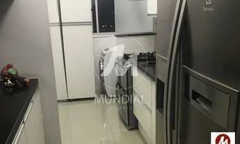 Imagem 5: Apartamento (tipo - padrao) 2 dormitórios/suite, em condomínio fechado