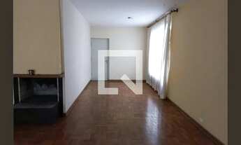 Imagem 3: Casa à Venda - Tucuruvi, 3 Quartos, 190 m2