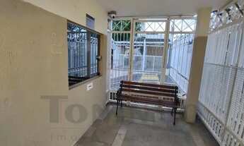 Imagem 2: Apartamentos 2 Dormitórios para locação em Campinas