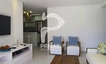 Imagem 2: Apartamento, 3 suítes, Riviera de São Lourenço