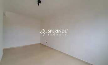 Imagem 4: PORTO ALEGRE - Apartamento Padrão - JARDIM ITU SABARA