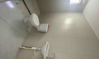 Imagem 2: Apartamento para aluguel com 50 metros quadrados com 2 quartos