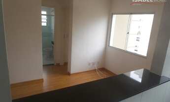 Imagem 5: Apartamento à Venda