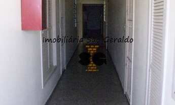 Imagem 5: PORTO ALEGRE - Apartamento Padrão - FLORESTA