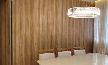 Imagem 4: Platno Greenville