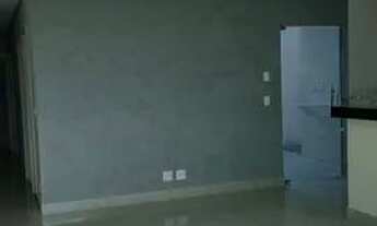 Imagem 2: Vendo Casa 3 qtos ind. em Contagem