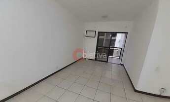 Imagem 3: Apartamento com 2 dormitórios para alugar, 85 m² por R$ 2.458,20/mês - Braga - Cabo Frio/R