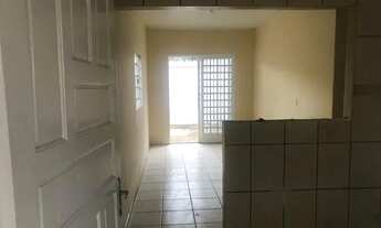 Imagem 7: Bela casa na zona sul com dois dormitórios