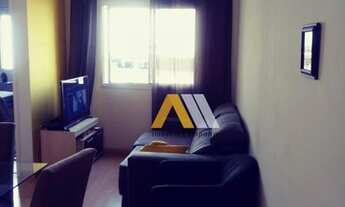 Imagem 3: Excelente oportunidade - Condomínio Vida Plena