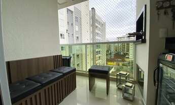 Imagem 6: JOINVILLE - Apartamento Padrão - AMÉRICA