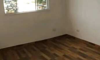 Imagem 6: Vendo Excelente Apartamento