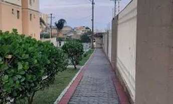 Imagem 5: Apartamento 02 quartos