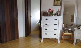 Imagem 7: Casa com 4 dormitórios- Centro - Torres/RS