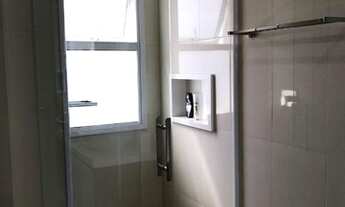 Imagem 6: Apartamento residencial à venda, Vila Suzana, São Paulo