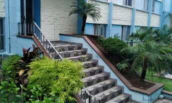 Imagem 3: Apartamento à venda 50m²