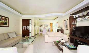 Imagem 3: Venda Apartamento 4 quartos Pituba Salvador