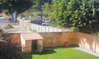 Imagem 5: Casa com 3 dormitórios à venda, 200 m² por R$ 600.000,00 - Recreio dos Bandeirantes - Rio