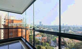 Imagem 7: APARTAMENTO RESIDENCIAL em SÃO PAULO - SP, Higienopolis