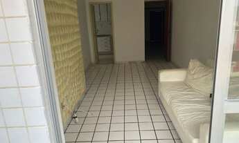 Imagem 4: SALVADOR - Apartamento Padrão - COSTA AZUL