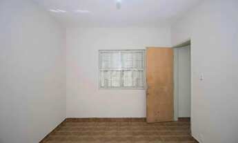 Imagem 5: São Paulo - Casa Padrão - São Lucas